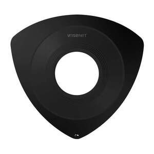Hanwha SBC-170CB příslušenství k bezpečnostním SBC-170CB obraz