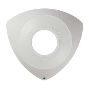 Hanwha SBC-170CW příslušenství k bezpečnostním SBC-170CW obraz