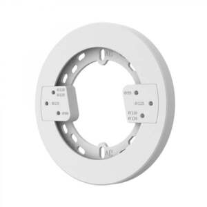 Hanwha SBD-110GP1 příslušenství k bezpečnostním SBD-110GP1 obraz