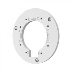 Hanwha SBD-137WMA příslušenství k bezpečnostním SBD-137WMA obraz