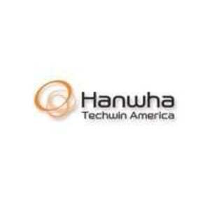 Hanwha SBD-140PMB příslušenství k bezpečnostním SBD-140PMB obraz