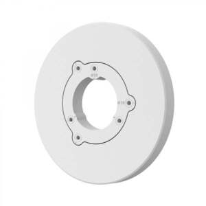 Hanwha SBO-090GP příslušenství k bezpečnostním SBO-090GP obraz