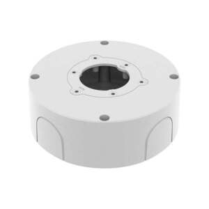 Hanwha SBO-140BW příslušenství k bezpečnostním SBO-140BW obraz