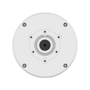 Hanwha SBO-140WW příslušenství k bezpečnostním SBO-140WW obraz