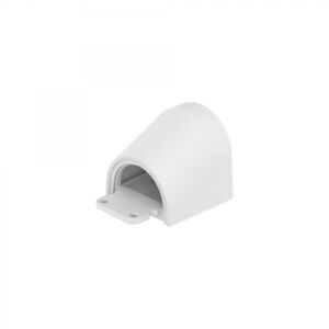 Hanwha SBP-060BA příslušenství k bezpečnostním SBP-060BA obraz