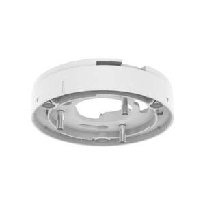 Hanwha SBP-115PA příslušenství k bezpečnostním SBP-115PA obraz
