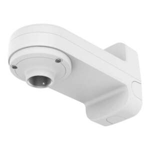 Hanwha SBP-115PFA příslušenství k bezpečnostním SBP-115PFA obraz