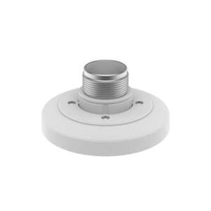 Hanwha SBP-120HMW příslušenství k bezpečnostním SBP-120HMW obraz