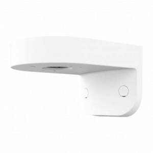 Hanwha SBP-120WMW příslušenství k bezpečnostním SBP-120WMW obraz