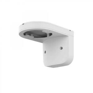 Hanwha SBP-125WMW1 příslušenství k bezpečnostním SBP-125WMW1 obraz