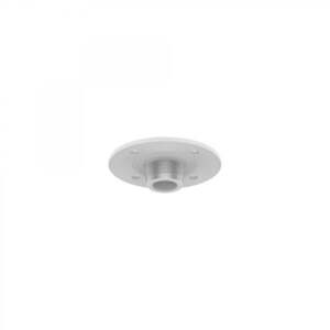 Hanwha Ceiling Mount Držák SBP-140CMB obraz