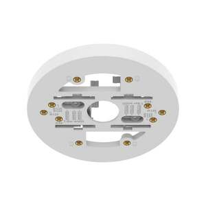 Hanwha SBP-140CMT příslušenství k bezpečnostním SBP-140CMT obraz
