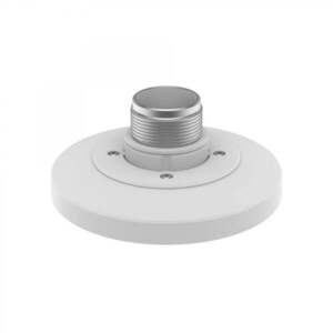 Hanwha SBP-140HMW příslušenství k bezpečnostním SBP-140HMW obraz