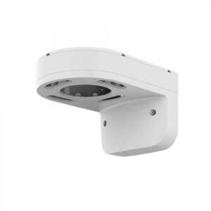 Hanwha SBP-140WMW příslušenství k bezpečnostním SBP-140WMW obraz
