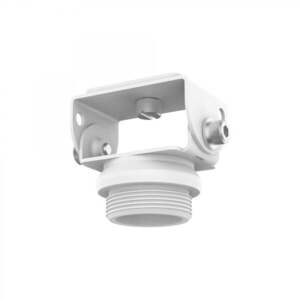 Hanwha SBP-142CMW příslušenství k bezpečnostním SBP-142CMW obraz