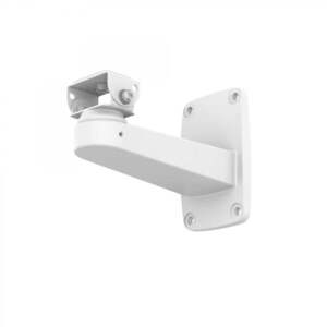 Hanwha SBP-142WMW příslušenství k bezpečnostním SBP-142WMW obraz