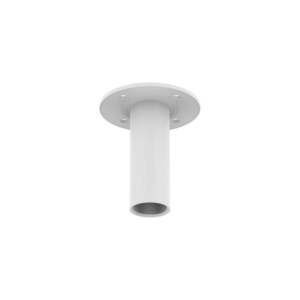 Hanwha SBP-150CMI příslušenství k bezpečnostním SBP-150CMI obraz