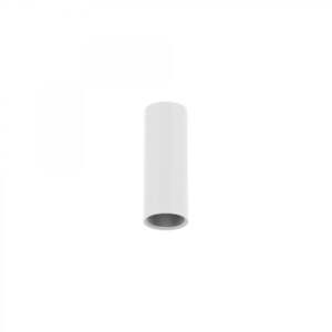 Hanwha SBP-150CMP příslušenství k bezpečnostním SBP-150CMP obraz