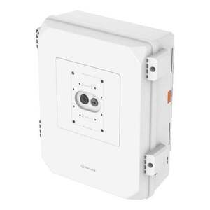 Hanwha SBP-150NBW Montážní krabice SBP-150NBW obraz