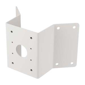 Hanwha SBP-156KMW příslušenství k bezpečnostním SBP-156KMW obraz
