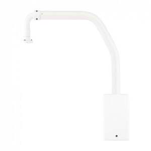 Hanwha SBP-156LMW příslušenství k bezpečnostním SBP-156LMW obraz
