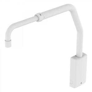 Hanwha SBP-156LMW1 příslušenství k bezpečnostním SBP-156LMW1 obraz