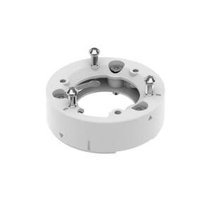 Hanwha SBP-156WA příslušenství k bezpečnostním SBP-156WA obraz