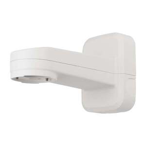Hanwha SBP-156WMW příslušenství k bezpečnostním SBP-156WMW obraz
