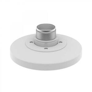 Hanwha Hanging Mount Držák SBP-160HMW1 obraz