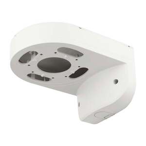 Hanwha SBP-160WMW1 příslušenství k bezpečnostním SBP-160WMW1 obraz