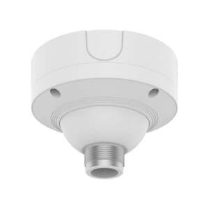 Hanwha SBP-180CMS příslušenství k bezpečnostním SBP-180CMS obraz