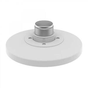 Hanwha Hanging Mount Držák SBP-180HMW1 obraz