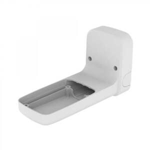 Hanwha SBP-187WMW příslušenství k bezpečnostním SBP-187WMW obraz