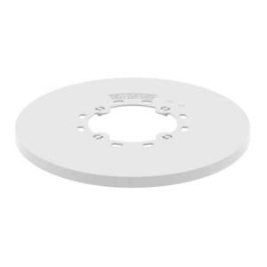 Hanwha SBP-200C příslušenství k bezpečnostním kamerám SBP-200C obraz