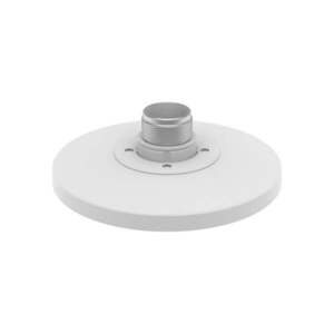 Hanwha SBP-200HMW příslušenství k bezpečnostním SBP-200HMW obraz