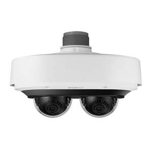 Hanwha SBP-215HMW příslušenství k bezpečnostním SBP-215HMW obraz