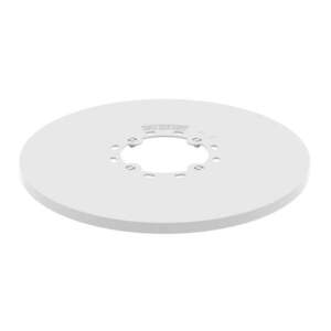 Hanwha SBP-250C příslušenství k bezpečnostním kamerám SBP-250C obraz