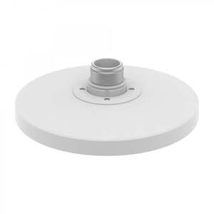 Hanwha SBP-250HMW příslušenství k bezpečnostním SBP-250HMW obraz