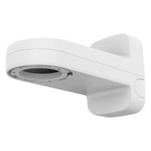 Hanwha SBP-250WMW příslušenství k bezpečnostním SBP-250WMW obraz