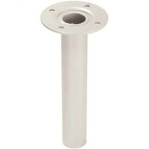 Hanwha SBP-300CM příslušenství k bezpečnostním SBP-300CM obraz