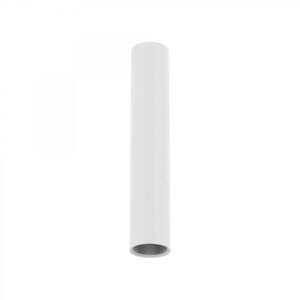 Hanwha SBP-300CMP příslušenství k bezpečnostním SBP-300CMP obraz