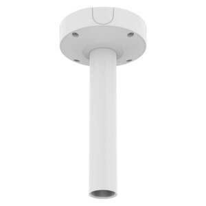 Hanwha SBP-300CMW1 příslušenství k bezpečnostním SBP-300CMW1 obraz