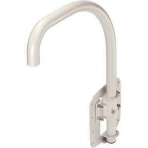 Hanwha SBP-300LM příslušenství k bezpečnostním SBP-300LM obraz