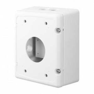 Hanwha SBP-300NBW příslušenství k bezpečnostním SBP-300NBW obraz