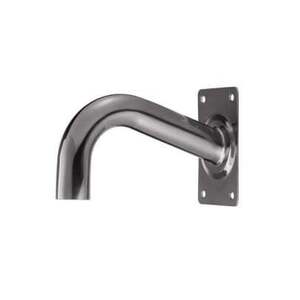 Hanwha SBP-300WMS příslušenství k bezpečnostním SBP-300WMS obraz