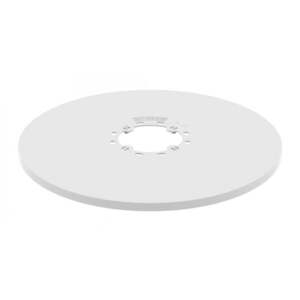 Hanwha SBP-315C příslušenství k bezpečnostním kamerám SBP-315C obraz