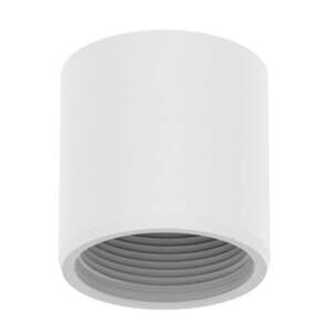 Hanwha SBP-C15H příslušenství k bezpečnostním kamerám SBP-C15H obraz