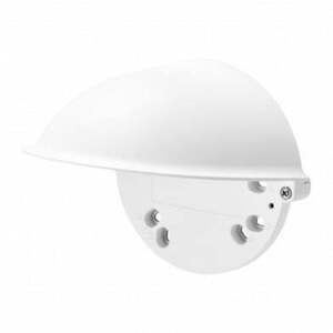 Hanwha SBV-120WCW příšlušenství na upevňování kamer SBV-120WCW obraz