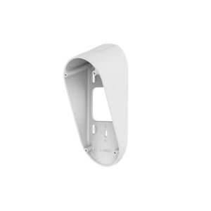 Hanwha SBV-140TBW příslušenství k bezpečnostním SBV-140TBW obraz