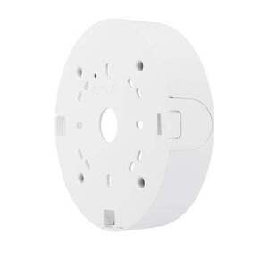 Hanwha SBV-160BW příslušenství k bezpečnostním SBV-160BW obraz